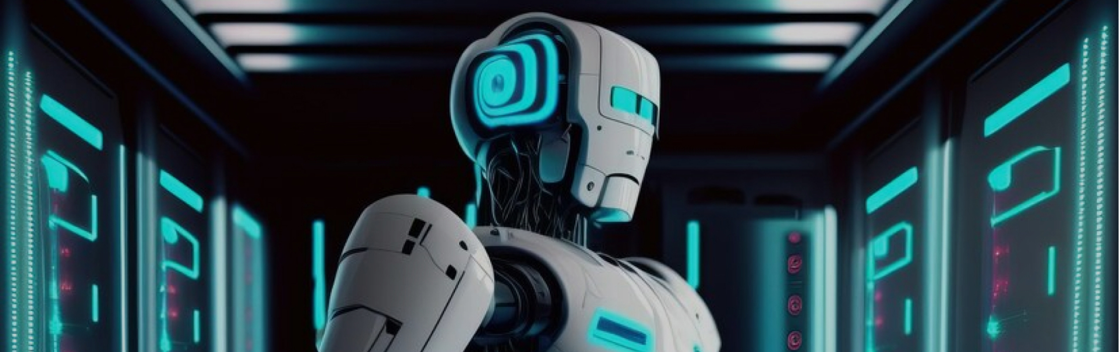 How AI Will Revolutionize Daily Life in 2024